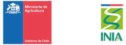 Instituto de Investigaciones Agropecuarias, INIA