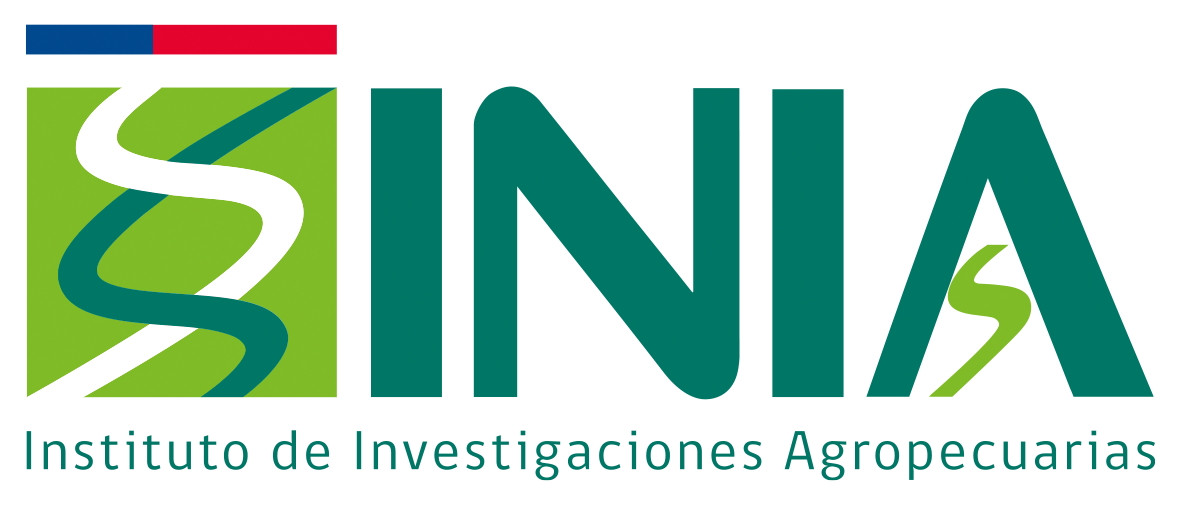 Instituto de Investigaciones Agropecuarias, INIA